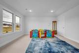 3193 Chase Point Dr - Photo 36
