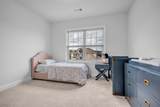 3193 Chase Point Dr - Photo 37