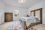 3193 Chase Point Dr - Photo 40