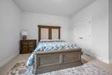 3193 Chase Point Dr - Photo 41