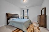 3193 Chase Point Dr - Photo 45