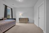 3193 Chase Point Dr - Photo 49