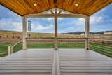 3193 Chase Point Dr - Photo 50