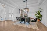 3193 Chase Point Dr - Photo 6