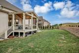 3193 Chase Point Dr - Photo 52