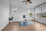 3193 Chase Point Dr - Photo 8