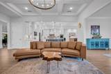 3193 Chase Point Dr - Photo 10