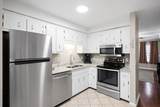 2311 Raleigh Ct - Photo 12