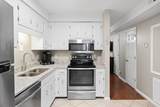 2311 Raleigh Ct - Photo 13