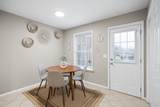 2311 Raleigh Ct - Photo 14