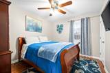 2311 Raleigh Ct - Photo 16