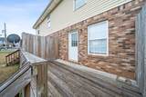 2311 Raleigh Ct - Photo 21