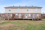 2311 Raleigh Ct - Photo 22