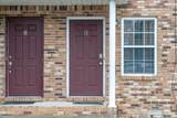 2311 Raleigh Ct - Photo 5