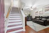 2311 Raleigh Ct - Photo 6