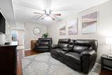 2311 Raleigh Ct - Photo 7