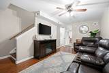 2311 Raleigh Ct - Photo 8