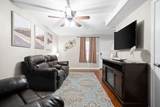 2311 Raleigh Ct - Photo 9
