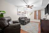 2311 Raleigh Ct - Photo 10