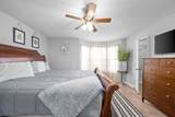 711 Shetland Dr - Photo 14