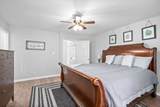 711 Shetland Dr - Photo 16