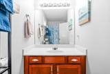 711 Shetland Dr - Photo 17