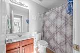 711 Shetland Dr - Photo 20