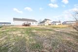 711 Shetland Dr - Photo 25