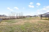 711 Shetland Dr - Photo 28