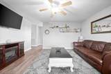 711 Shetland Dr - Photo 7