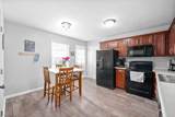 711 Shetland Dr - Photo 8