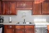 711 Shetland Dr - Photo 9