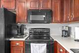 711 Shetland Dr - Photo 10