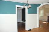 521 W Main St - Photo 11