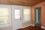 521 W Main St - Photo 19
