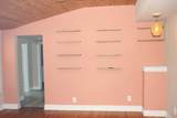 521 W Main St - Photo 20