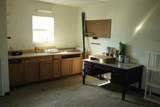 521 W Main St - Photo 41
