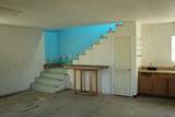 521 W Main St - Photo 42