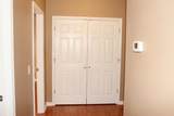 72 Sandstone Ct - Photo 11