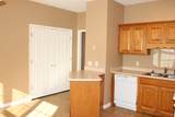 72 Sandstone Ct - Photo 4
