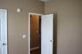 72 Sandstone Ct - Photo 9