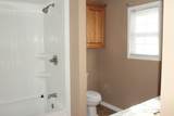 72 Sandstone Ct - Photo 10