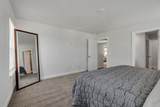 4428 Skyridge Dr - Photo 11