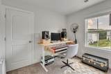 4428 Skyridge Dr - Photo 17