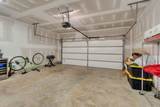 4428 Skyridge Dr - Photo 19