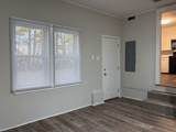 709 Westview Ave - Photo 11