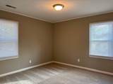 709 Westview Ave - Photo 5