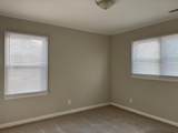 709 Westview Ave - Photo 7