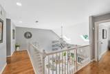 513 Barrington Dr - Photo 14