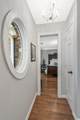 513 Barrington Dr - Photo 16